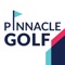 Pinnacle Golf is the Free Scorecard App, by Pinnacle Media Partnerships Ltd, which will help you improve your game