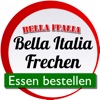 Bella Italia Frechen