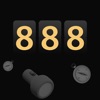 888 toolbox