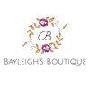 Bayleigh's Boutique