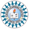 Exceed Learning Center