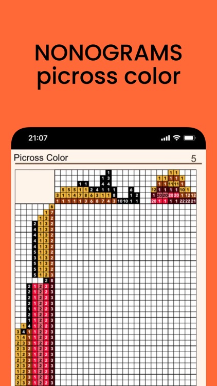 Puzzle Book: Daily Pages