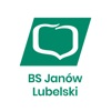 BS Janów Lubelski EBO Mobile