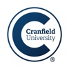 Cranfield University Libraries