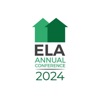 ELA Annual Conference 2024