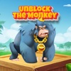 Unblock the Monkey Online 24
