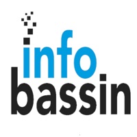 INFOBASSIN pour PC