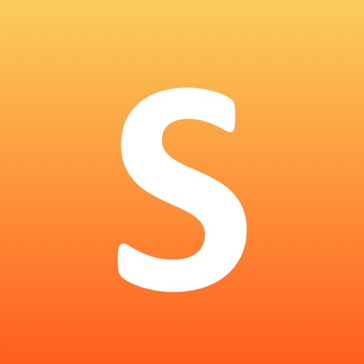 Samurai Search Download