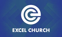 EXCEL Church