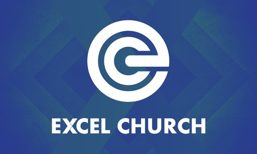 EXCEL Church