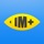 IM+ Instant Messenger