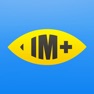 Get IM+ Instant Messenger for iOS, iPhone, iPad Aso Report