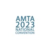 AMTA National Convention