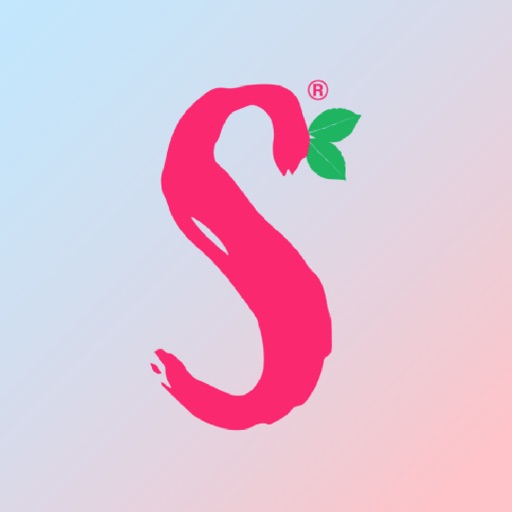 Sweetberry Bowls Rewards iOS App