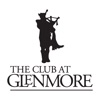 The Club at Glenmore