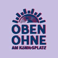 OBEN OHNE OPEN AIR Erfahrungen und Bewertung