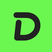 Dealar -Wholesale&Dropshipping