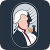 Mozart App