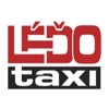 Léďo Taxi