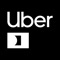 Icon Uber Pro Card