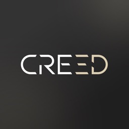 CREED Tech