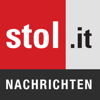 stol.it - First Avenue GmbH / Srl
