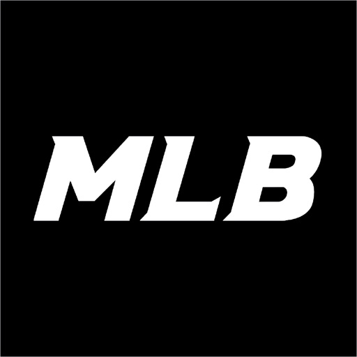 MLB KOREA HONG KONG iOS App: Stats & Benchmarks • SplitMetrics