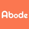 Abode Tenant