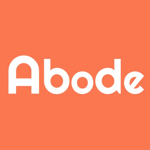 Abode Tenant