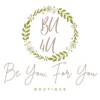 Be You For You Boutique