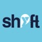 SHYFT CABS is a friendly taxi booking app