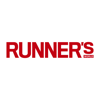 Runner's World UK - Hearst Communications, Incorporated