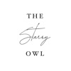 The Starry Owl