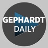 Gephardt Daily
