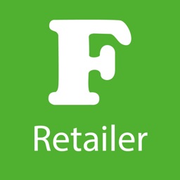 F2F Retailer