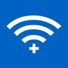 WTC Wi-Fi+