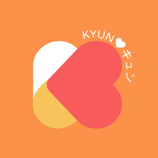 kyunyoi