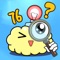 GeniusScienceShowdown is a scientific knowledge quiz app