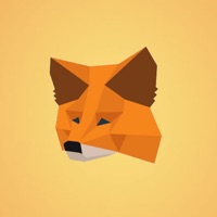 MetαMαsk Pet Supplies