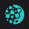 Track live price of Bitcoin, Ethereum and other cryptocurrencies with conversation support
