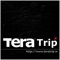 TERA TRIP is One Stop Travel Booking Service