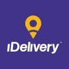 iDelivery Corporate
