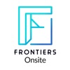 Frontiers On Site