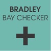 Bradley Bay Checker +