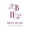 Hilye Butik