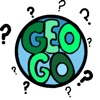 Geo Go?