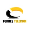 Torres Telecom - Internet