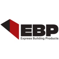 EBP Derby
