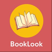 Kontakt Book Look - Reading Tracker
