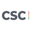 CSC: Werfveiligheid in de hand